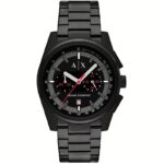 Armani Exchange Ax2864 (AX2864) Men's Watch