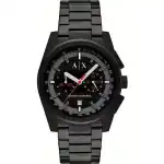Armani Exchange Ax2864 (AX2864) Men WATCHES