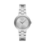 A|x Armani Exchange Watches Ax5170 (AX5170) Women's Watch