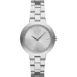A|x Armani Exchange Watches Ax5170 (AX5170) Women WATCHES