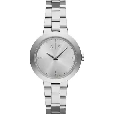A|x Armani Exchange Watches Ax5170 (AX5170) Women WATCHES