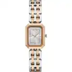 A|x Armani Exchange Watches Ax5810 (AX5810) Unisex WATCHES