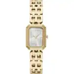 A|X ARMANI EXCHANGE WATCHES AX5811 (AX5811) Women WATCHES