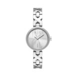 A|x Armani Exchange Watches Ax5830 (AX5830)  Watch