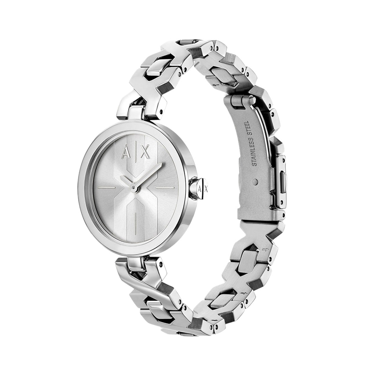 A|x Armani Exchange Watches Ax5830 (AX5830) Watch 2 A|x Armani Exchange Watches Ax5830 (AX5830) Watch - Image 2