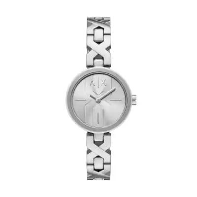A|x Armani Exchange Women's Watch (AX5830)