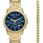 Armani Exchange Ax7151set (AX7151SET) Men's Watch