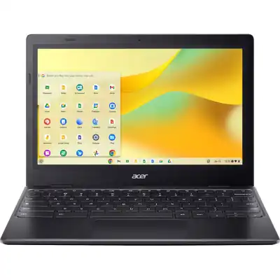 Acer Chromebook 311 | 11.6" | Intel N4500 | 4GB LPDDR4X | 32GB eMMC | Intel Graphics | Google Chrome OS