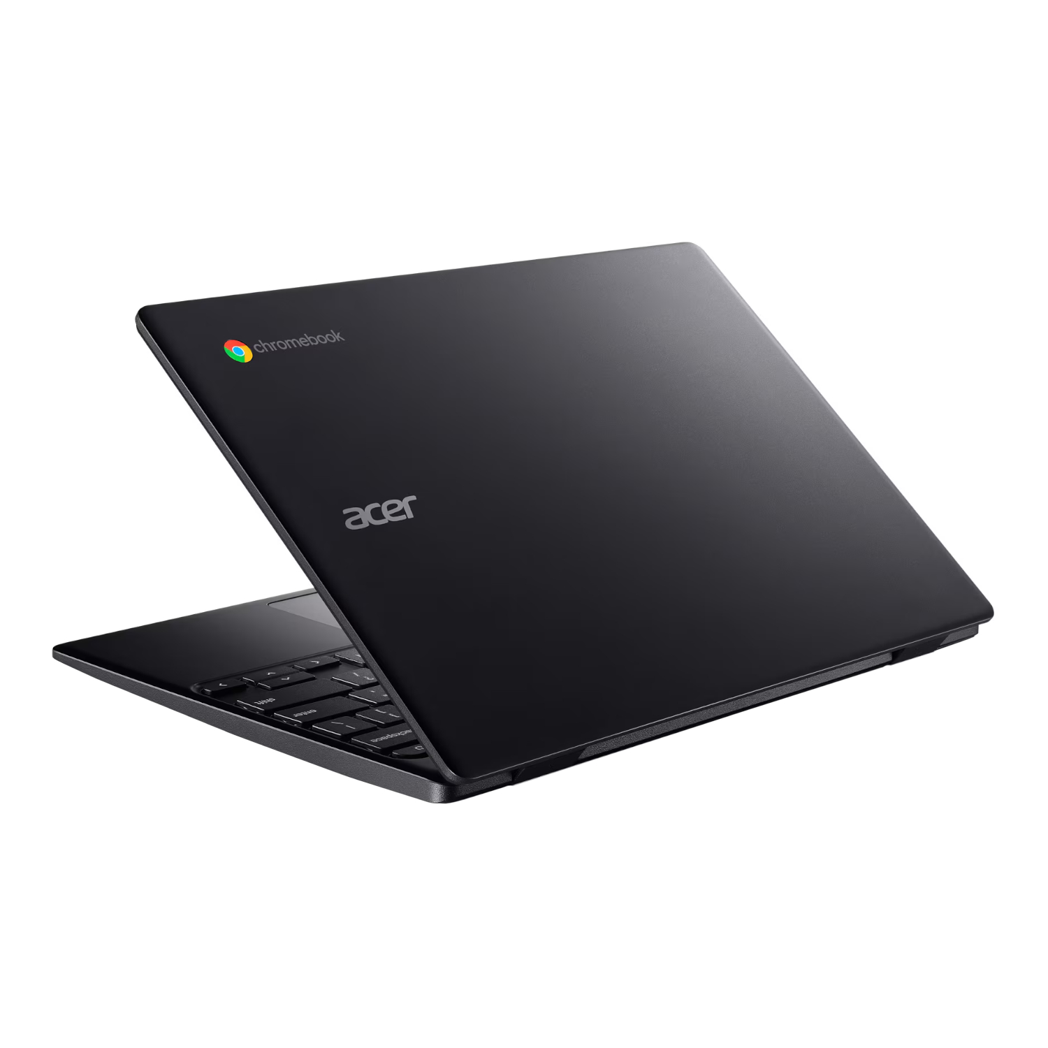 Acer Chromebook 311 | 11.6" | Intel N4500 | 4GB LPDDR4X | 32GB eMMC | Intel Graphics | Google Chrome OS - Image 5