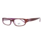 Candies Women's Eyeglasses (Anita-Bu)