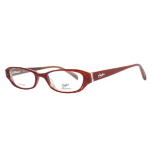 Candies Ladies Eyeglasses (Audrey-Buhrn) - Eyewear