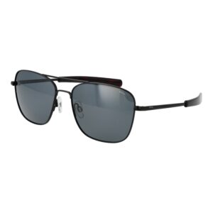Invu B1206 57c (B1206 57C) Men's EYEWEAR