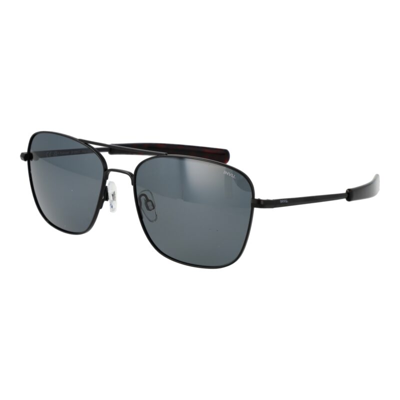 Invu B1206 57c (B1206 57C) Men's EYEWEAR