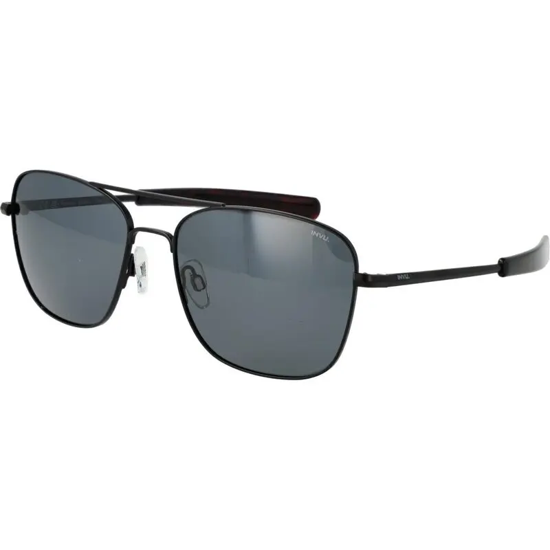 Invu B1206 57c (B1206 57C) Men EYEWEAR