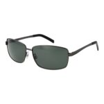 Invu B1215 61b (B1215 61B) Men's EYEWEAR
