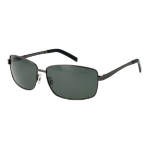 Invu B1215 61b (B1215 61B) Men's EYEWEAR