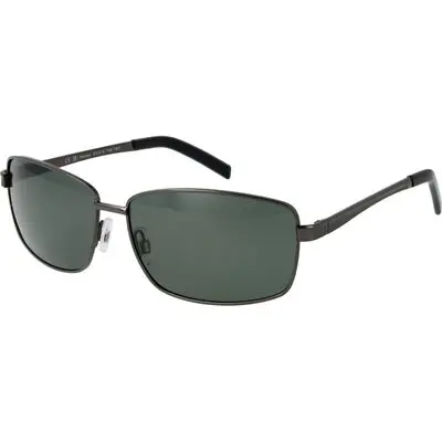 Invu B1215 61b (B1215 61B) Men EYEWEAR