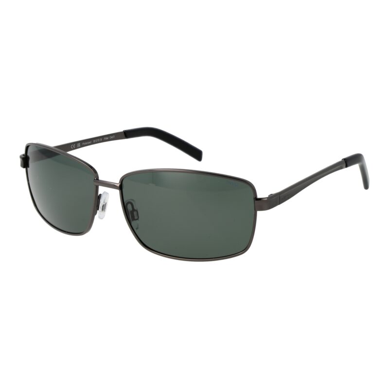 Invu B1215 61b (B1215 61B) Men's EYEWEAR