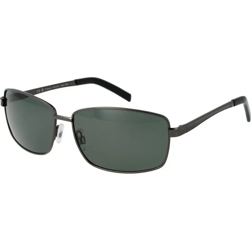 Invu B1215 61b (B1215 61B) Men EYEWEAR
