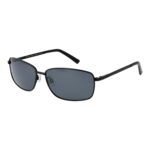 Invu B1216 61b (B1216 61B) Men's EYEWEAR