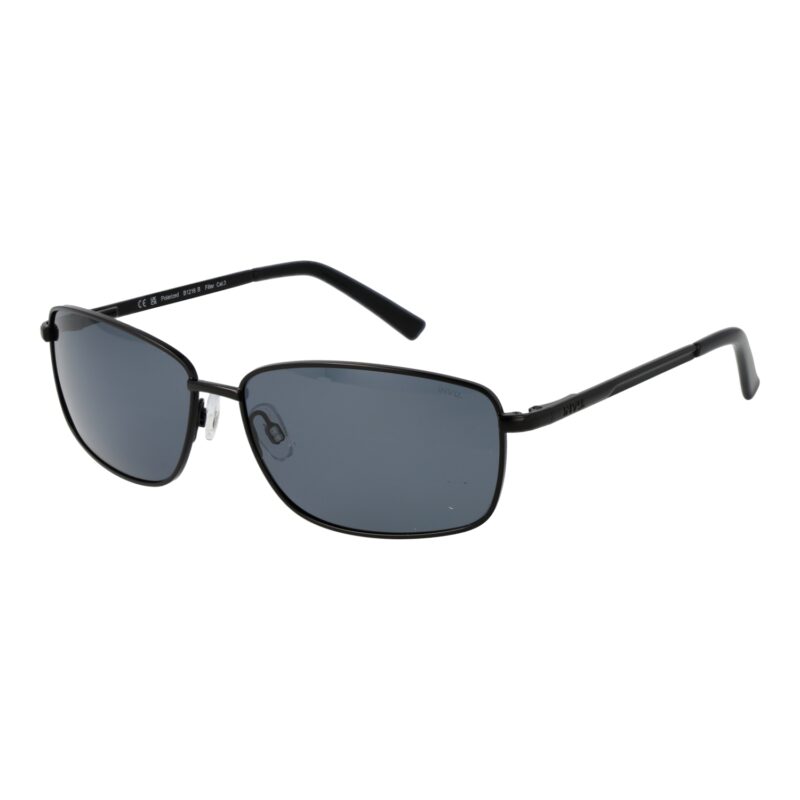 Invu B1216 61b (B1216 61B) Men's EYEWEAR