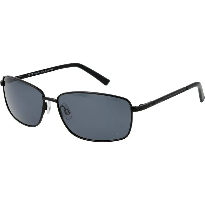 Invu B1216 61b (B1216 61B) Men EYEWEAR