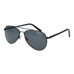 Invu B1306 58a (B1306 58A) Unisex EYEWEAR
