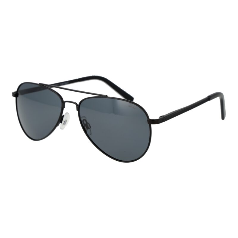 Invu B1306 58a (B1306 58A) Unisex EYEWEAR