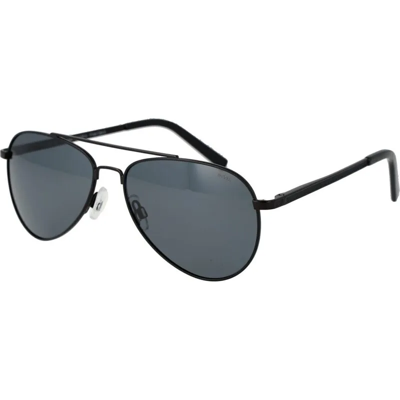 Invu B1306 58a (B1306 58A) Unisex EYEWEAR