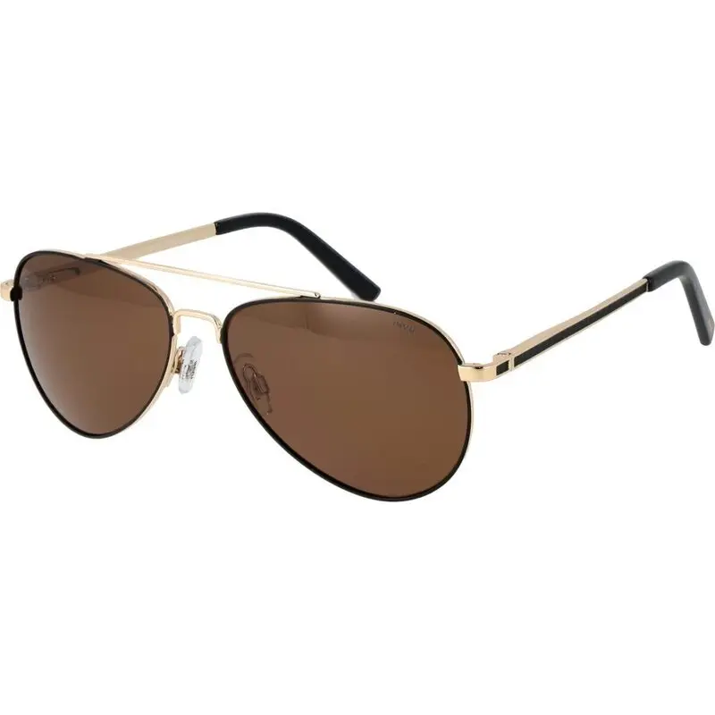 Invu B1306 58c (B1306 58C) Men EYEWEAR
