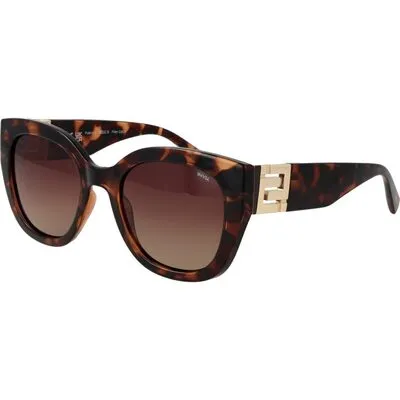 Invu B2222 52b (B2222 52B) Women EYEWEAR