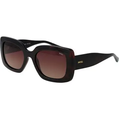 Invu B2233 53b (B2233 53B) Women EYEWEAR