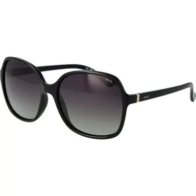 Invu B2241 57a (B2241 57A) Women EYEWEAR