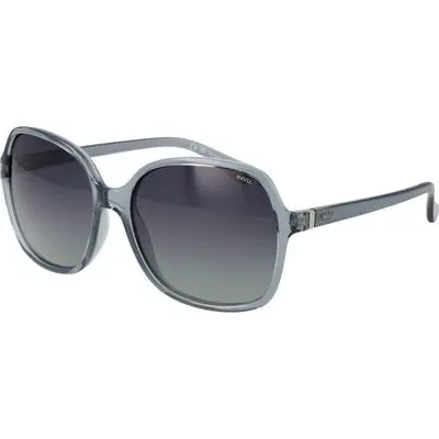 Invu B2241 57c (B2241 57C) Women EYEWEAR
