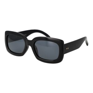 Invu B2248 54a (B2248 54A) Unisex EYEWEAR
