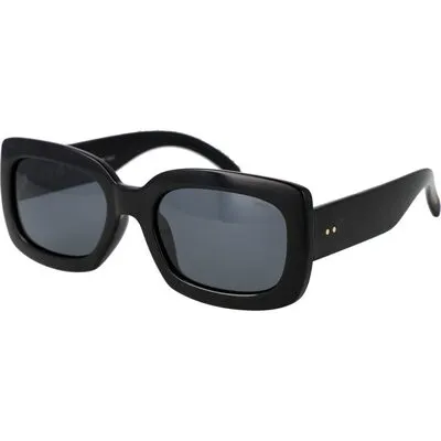 Invu B2248 54a (B2248 54A) Unisex EYEWEAR
