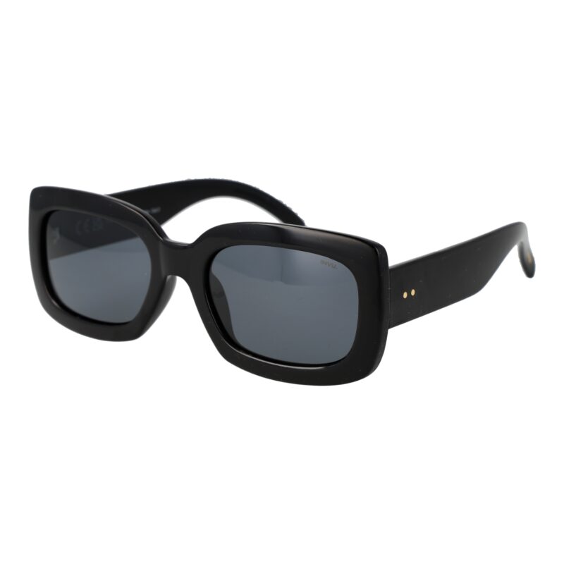 Invu B2248 54a (B2248 54A) Unisex EYEWEAR