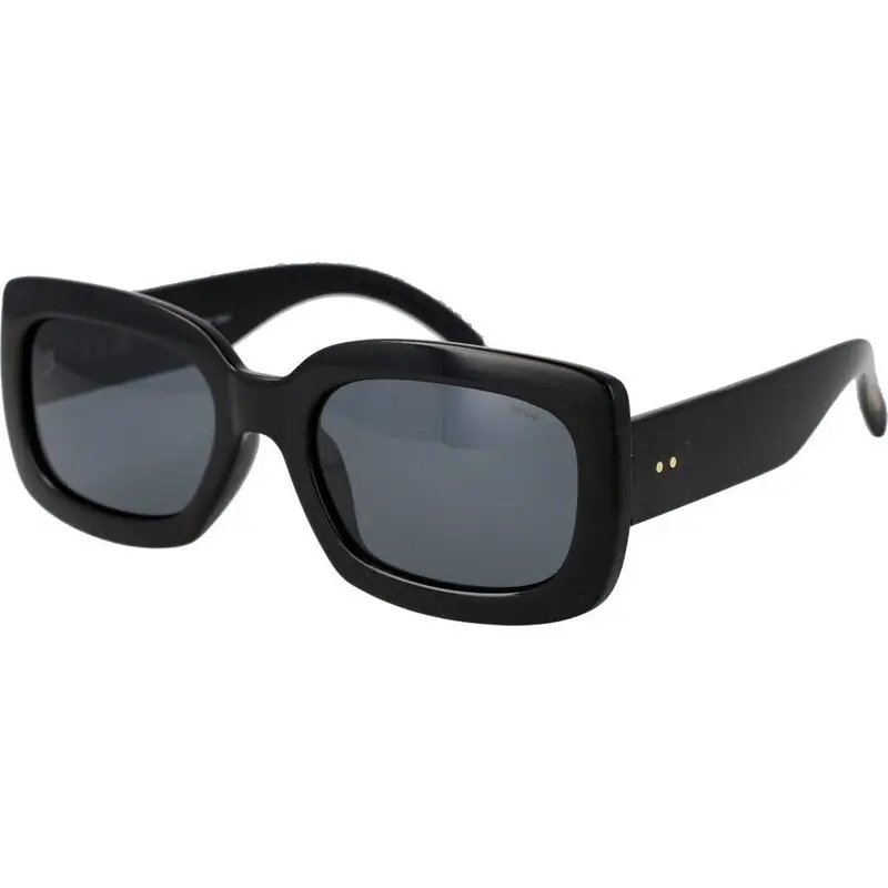 Invu B2248 54a (B2248 54A) Unisex EYEWEAR