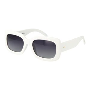 Invu B2248 54c (B2248 54C) Women's EYEWEAR