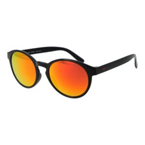 Invu B2249 51a (B2249 51A) Men's EYEWEAR