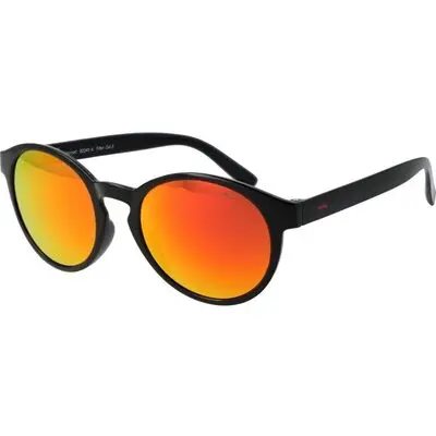 Invu B2249 51a (B2249 51A) Men EYEWEAR