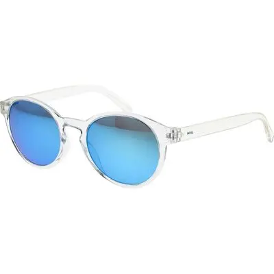 Invu B2249 51b (B2249 51B) Men EYEWEAR