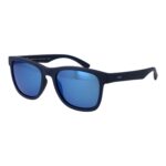 Invu B2300 55b (B2300 55B) Men's EYEWEAR