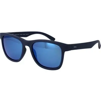 Invu B2300 55b (B2300 55B) Men EYEWEAR