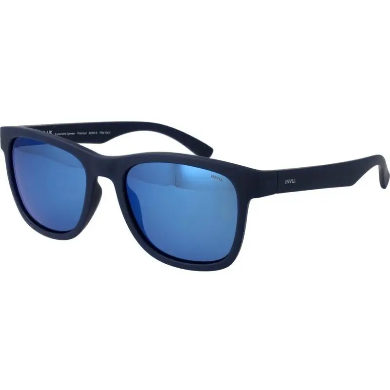 Invu B2300 55b (B2300 55B) Men EYEWEAR
