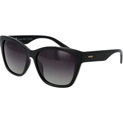Invu B2330 57a (B2330 57A) Women EYEWEAR