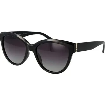 Invu B2331 56a (B2331 56A) Women EYEWEAR