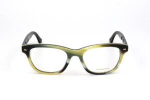 Balenciaga Unisex Eyeglasses (BA5011)