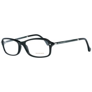 Balenciaga Unisex Eyeglasses (BA5016 54001)