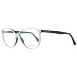 Balenciaga Unisex Eyeglasses (BA5018 56024)